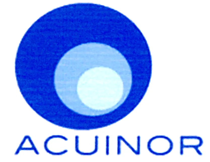 ACUINOR