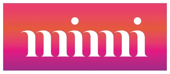 MIMI