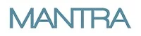 MANTRA