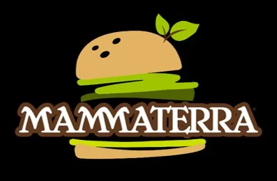 MAMMATERRA