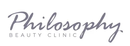 PHILOSOPHY BEAUTY CLINIC