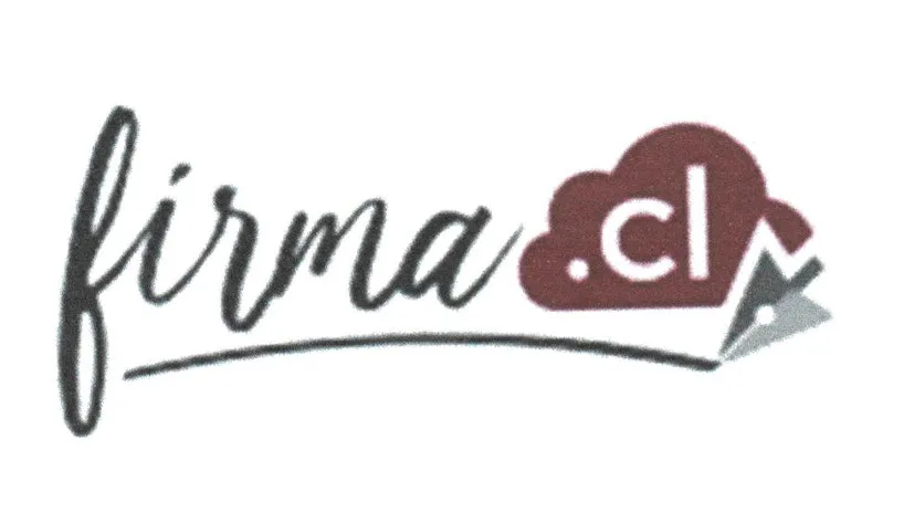 FIRMA.CL