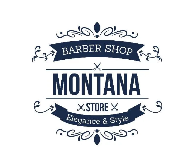 BARBER SHOP MONTANA