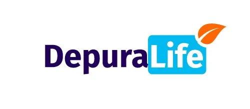 DepuraLife