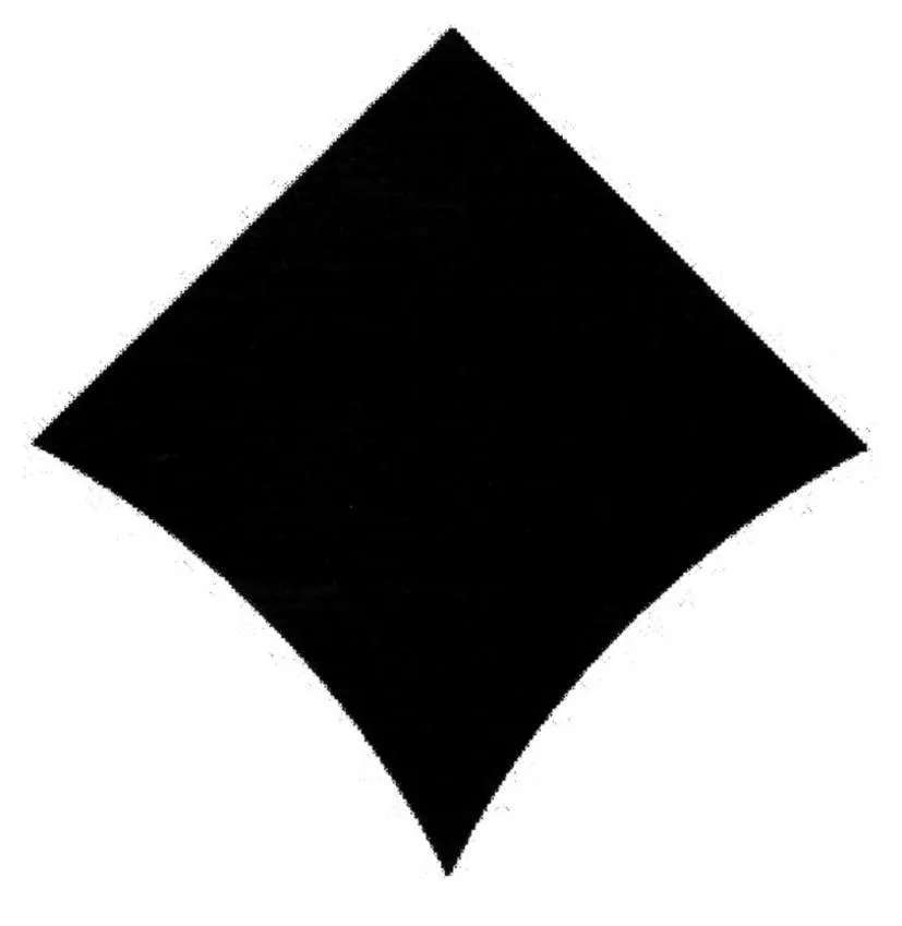 Acta 1305073