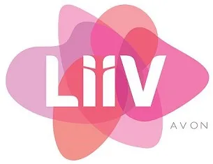 LIIV AVON