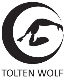 TOLTEN WOLF