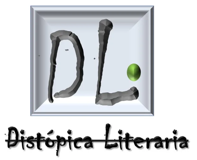 DL Distópica Literaria