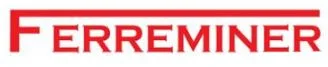 FERREMINER