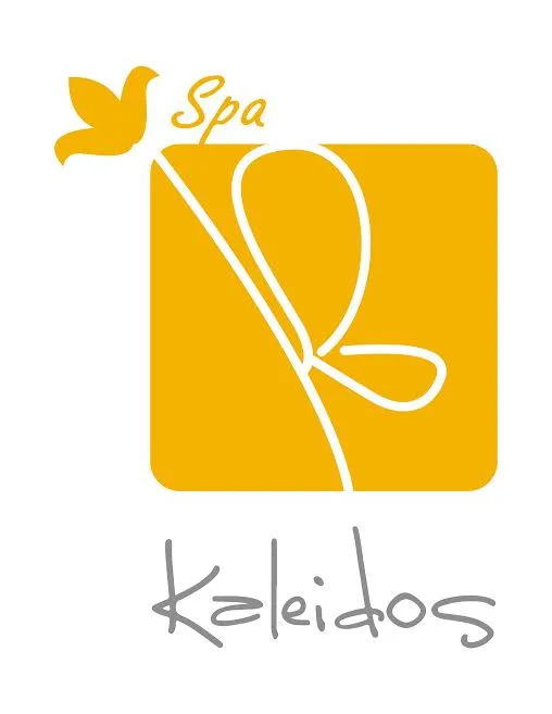 kaleidos Spa