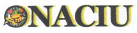 ONACIU