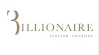 Billionaire