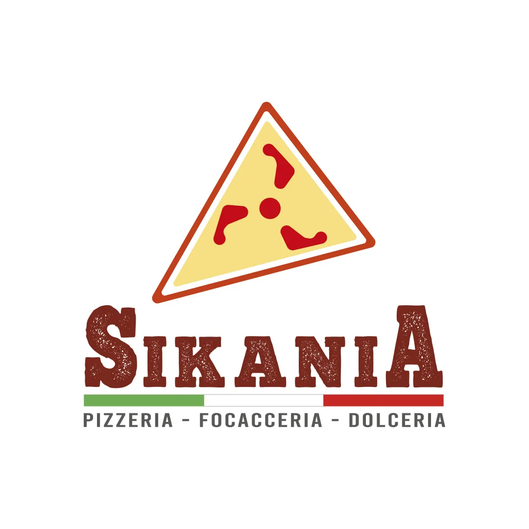 sikania