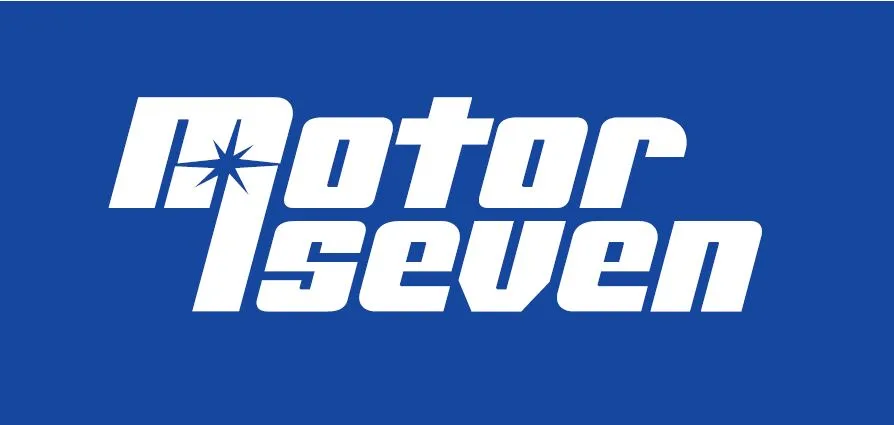 MOTOR SEVEN
