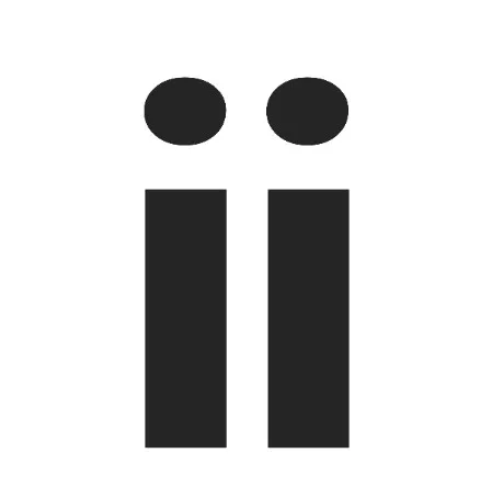 ii