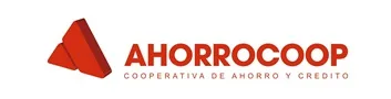 AHORROCOOP COOPERATIVA DE AHORRO Y CREDITO