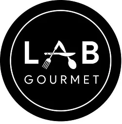 LAB GOURMET