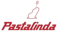 Pastalinda