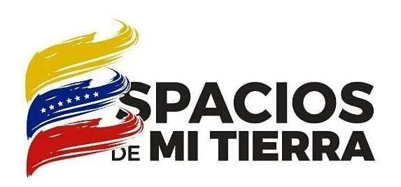 ESPACIOS DE MI TIERRA