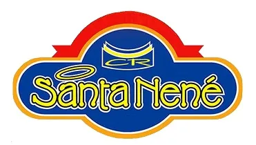 SANTA  NENÉ
