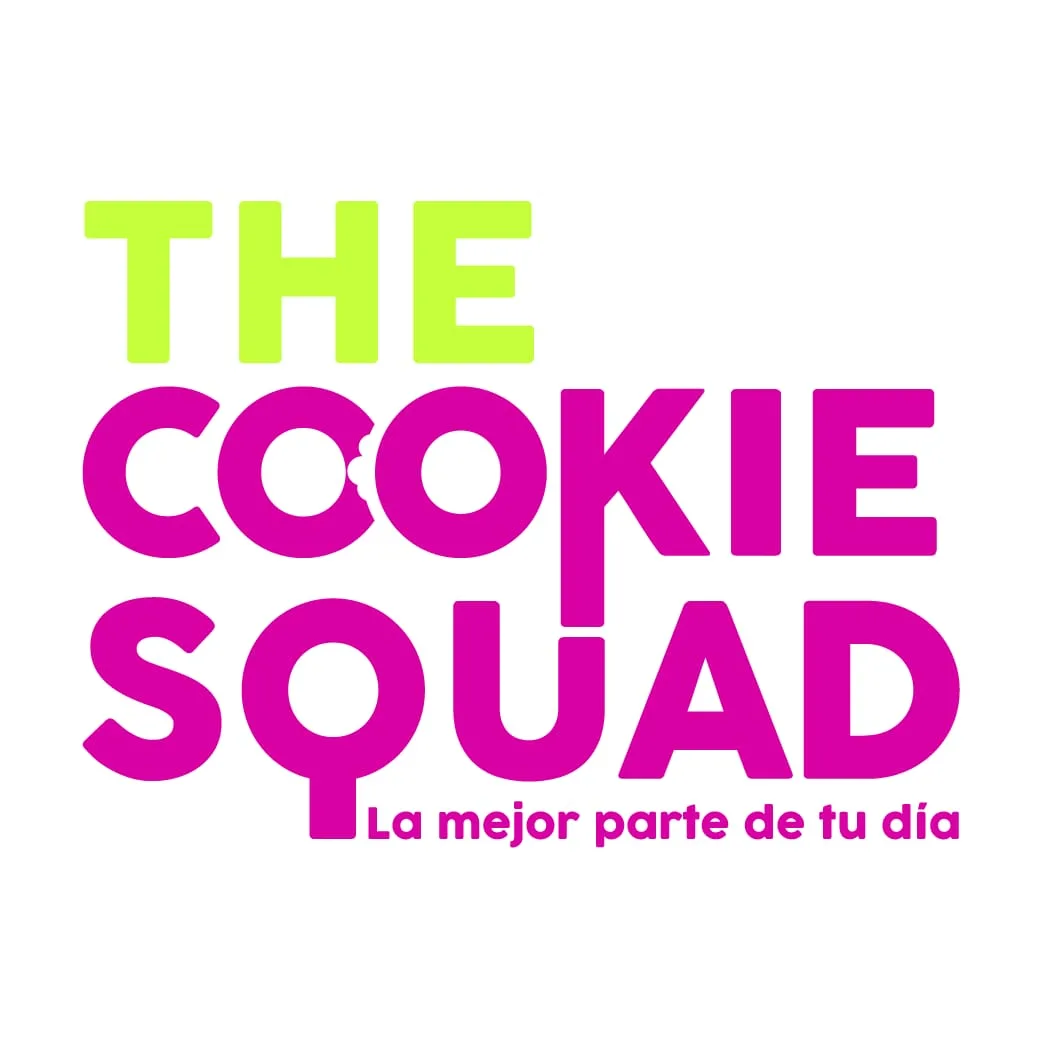 The Cookie Squad