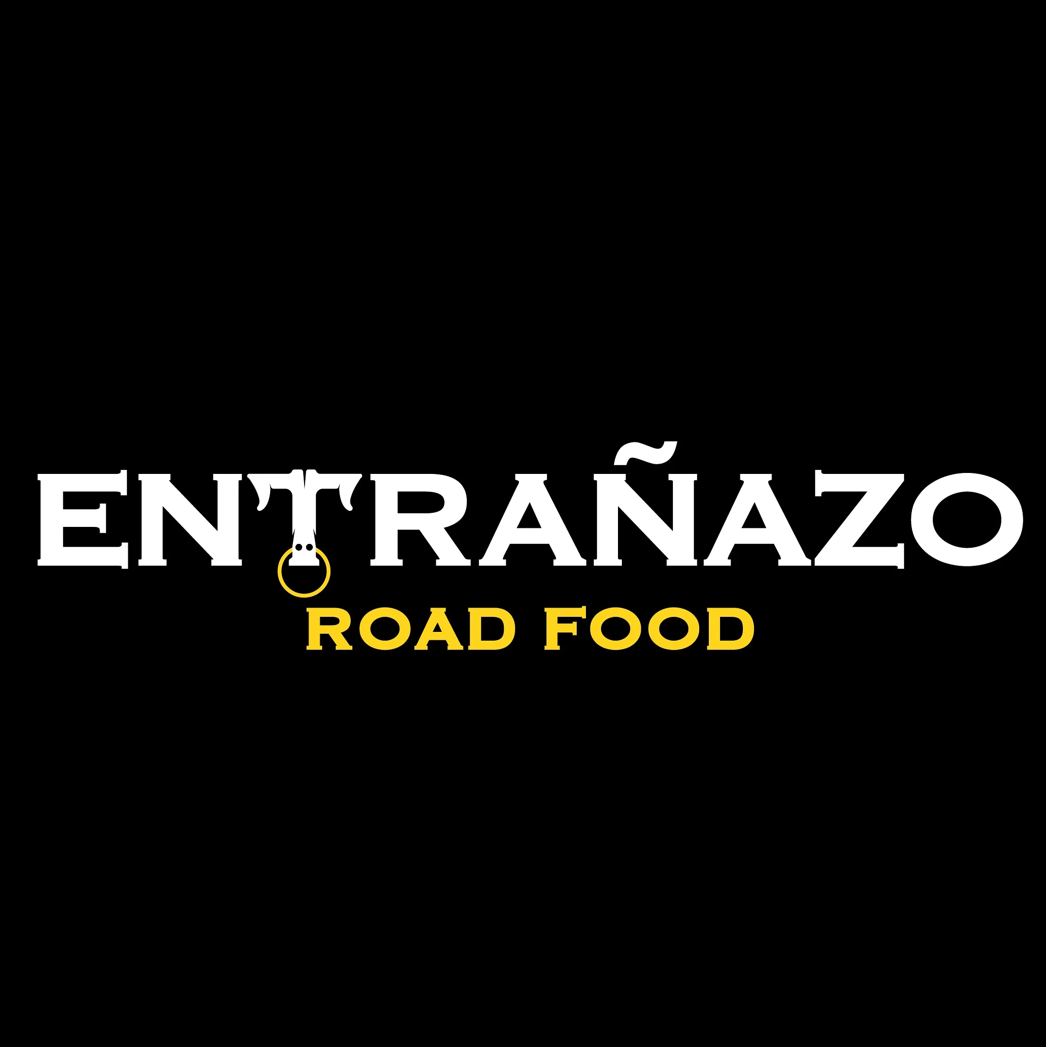 Entrañazo