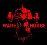 WARE HOUSE GYM