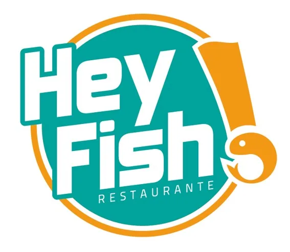 HEY FISH! Restaurante