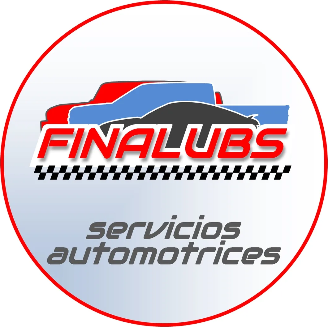 FINALUBS
