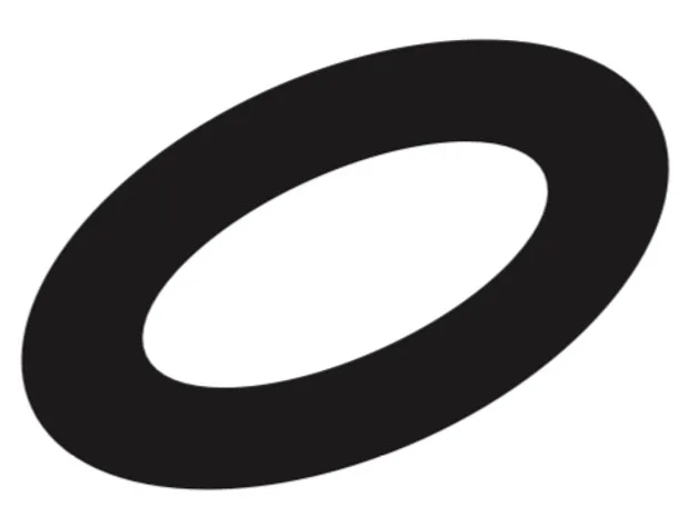 O