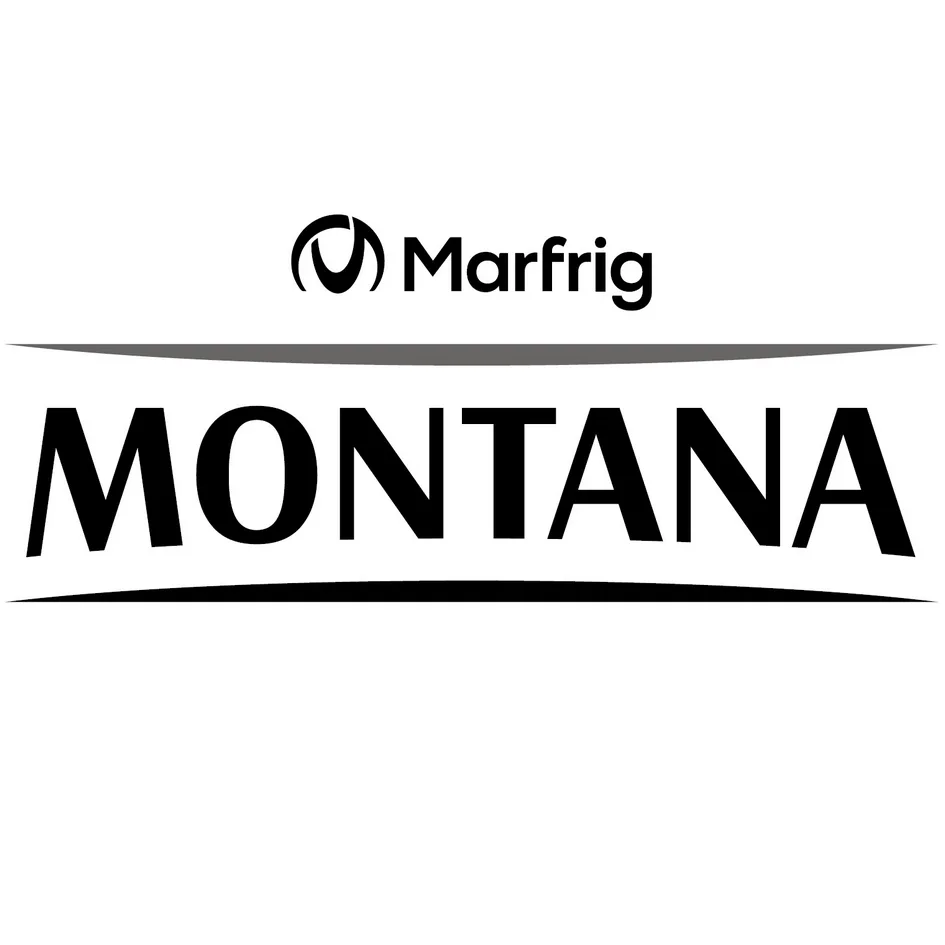 MONTANA MARFRIG
