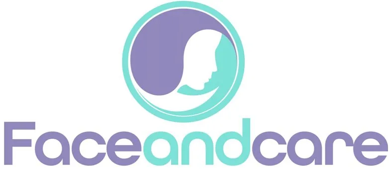 Faceandcare