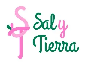 ST SAL Y TIERRA