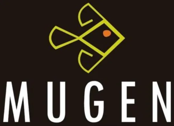 MUGEN