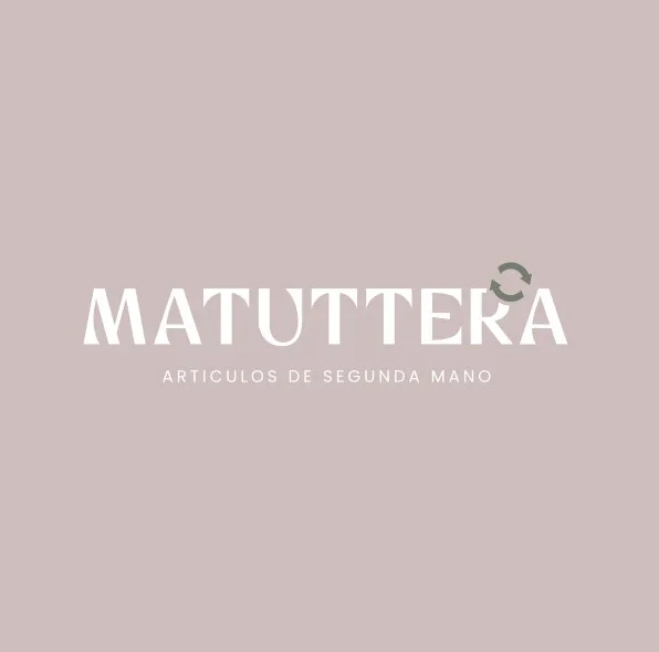 MATUTTERA