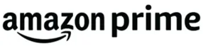 AMAZON PRIME