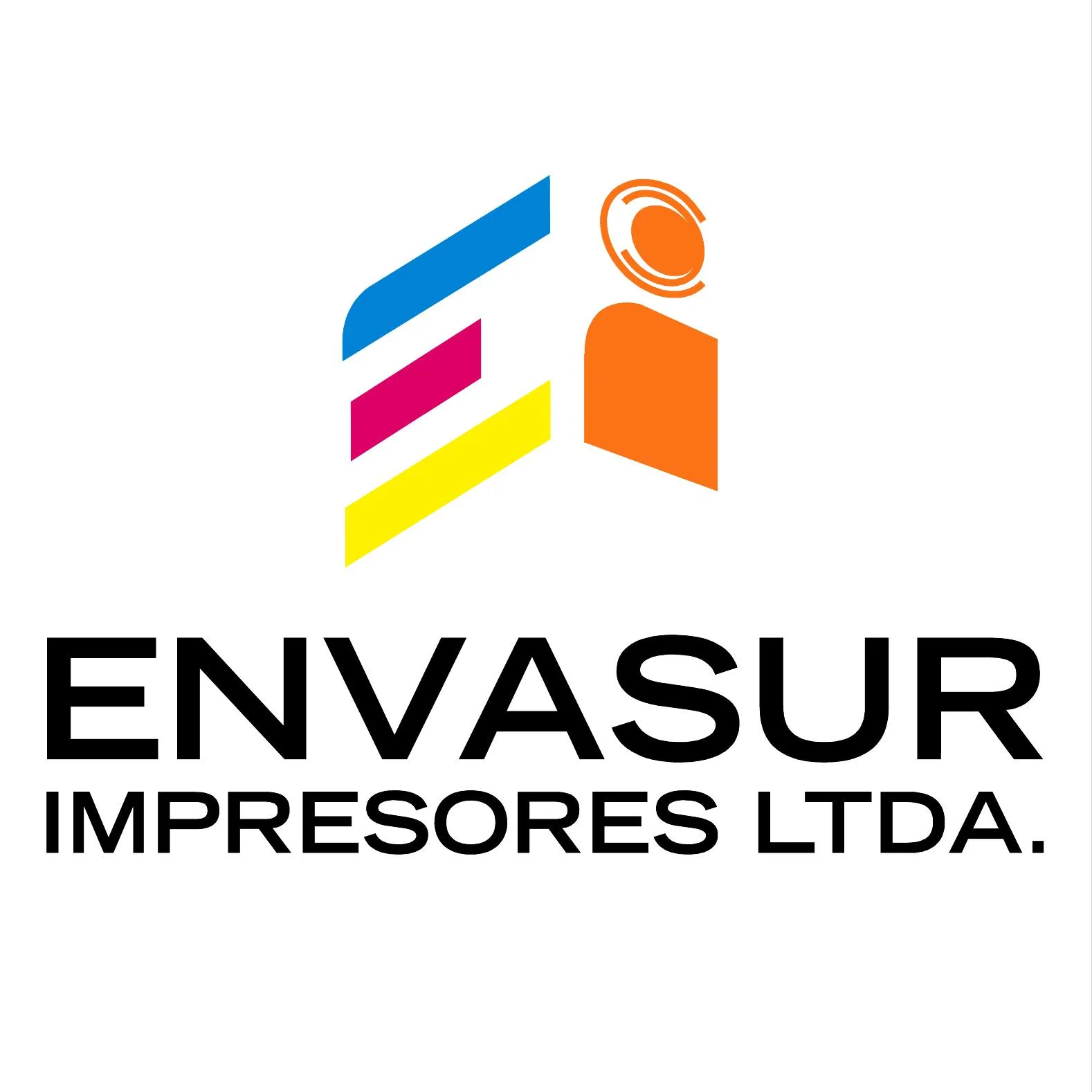 ENVASUR IMPRESORES LTDA.