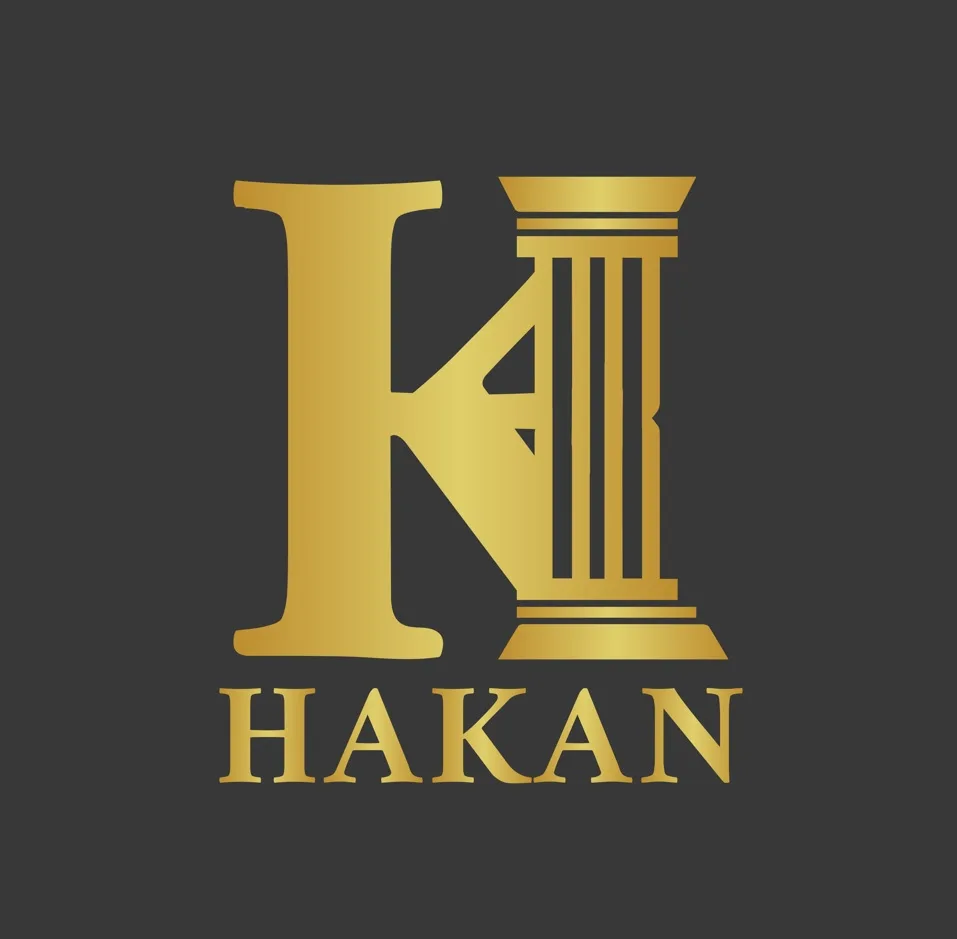 HAKAN