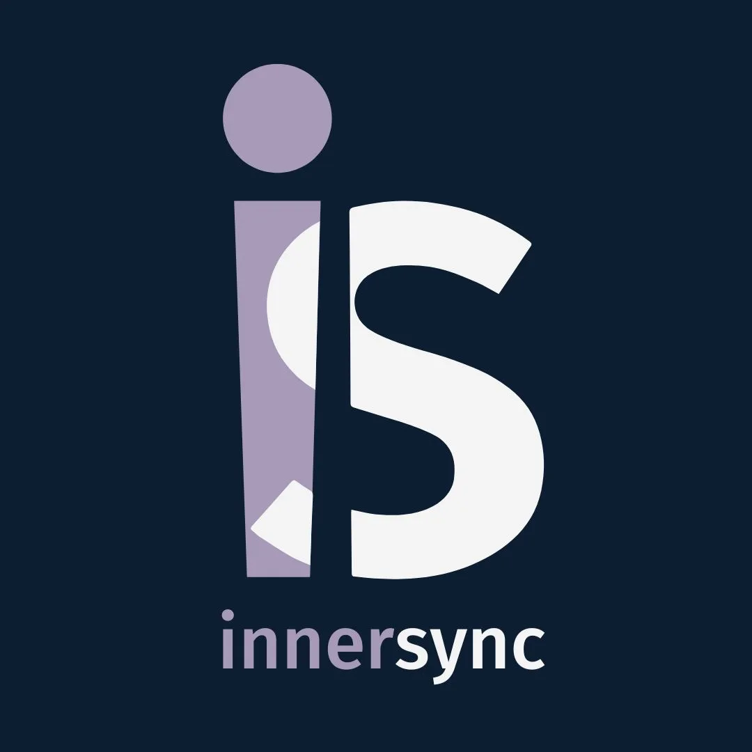 is Innersync