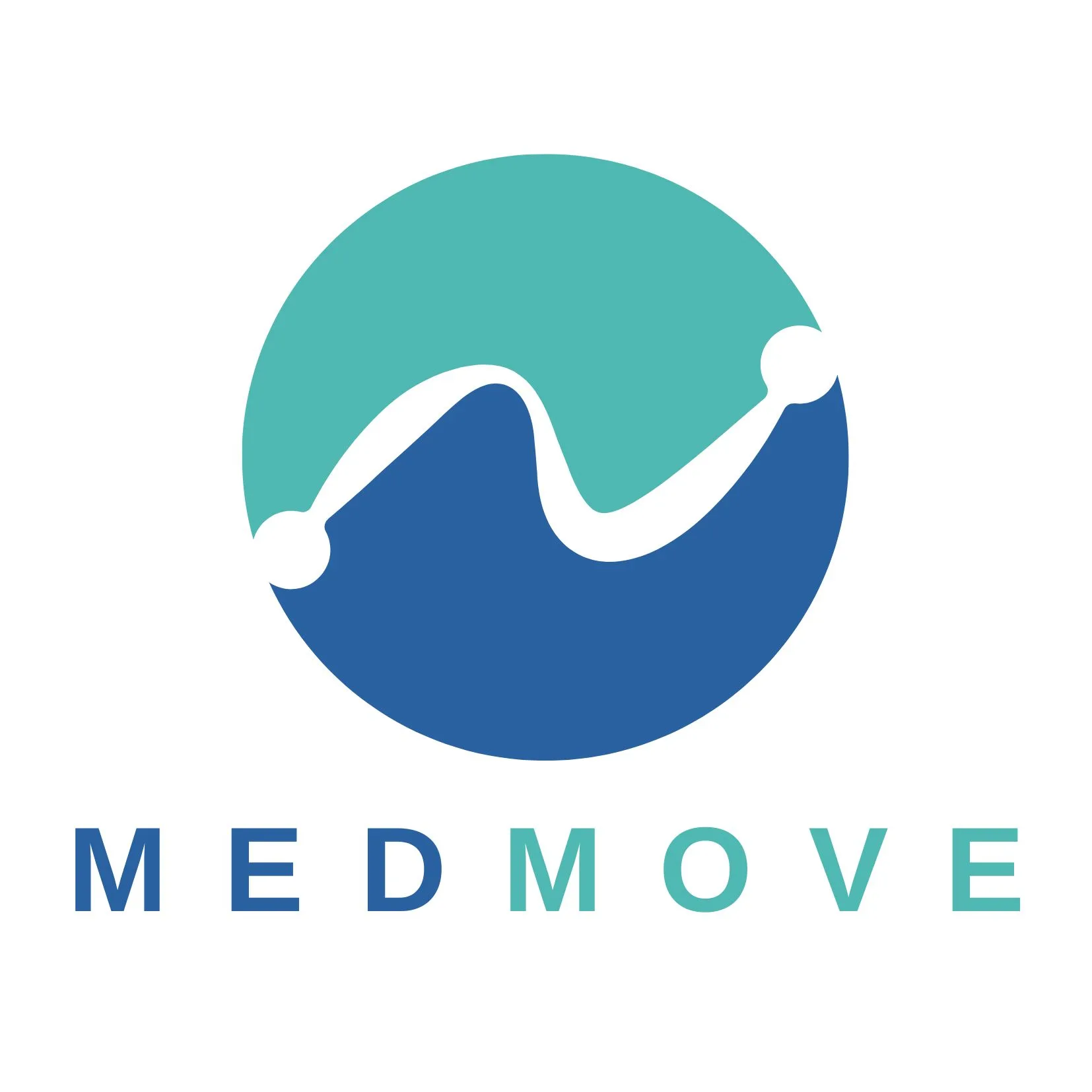 Medmove