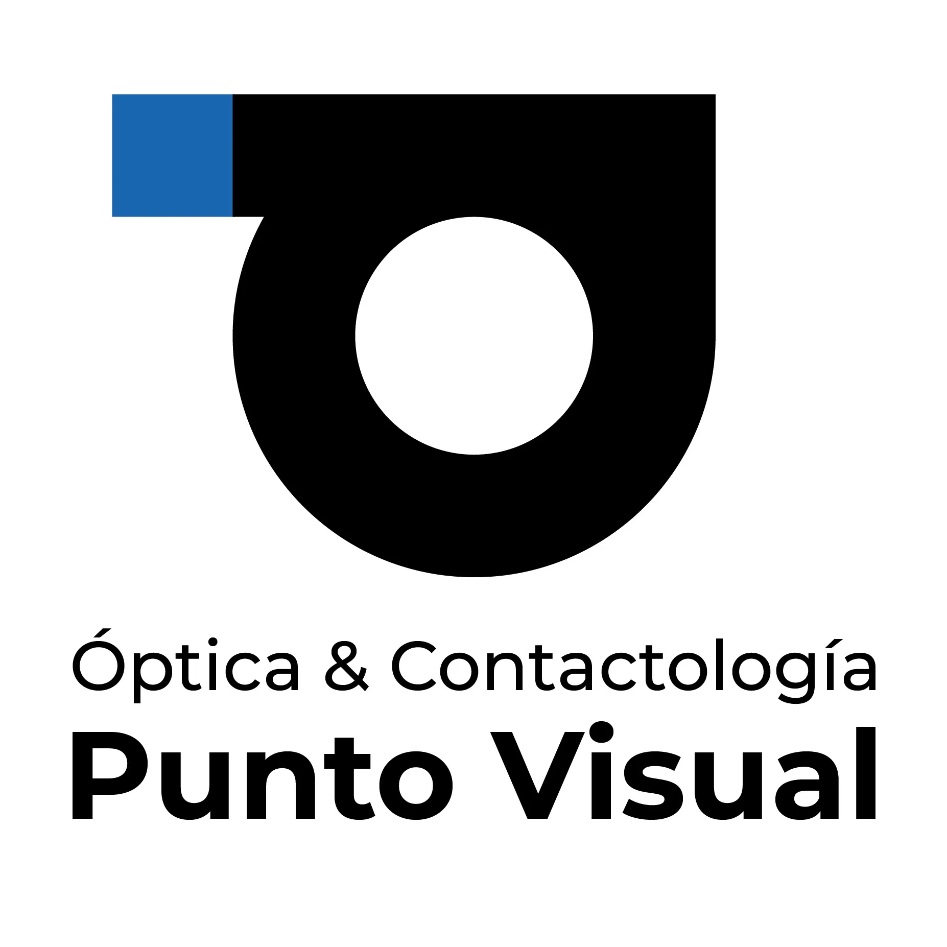 Punto Visual