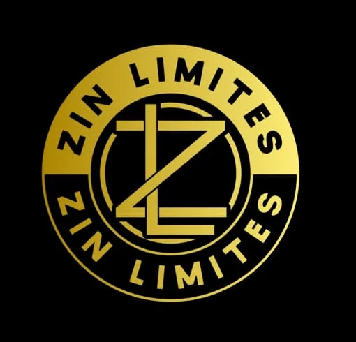 zin limites ZL