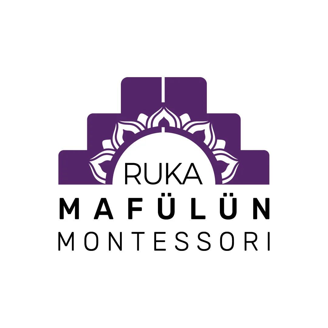 RUKA MAFÜLÜN MONTESSORI