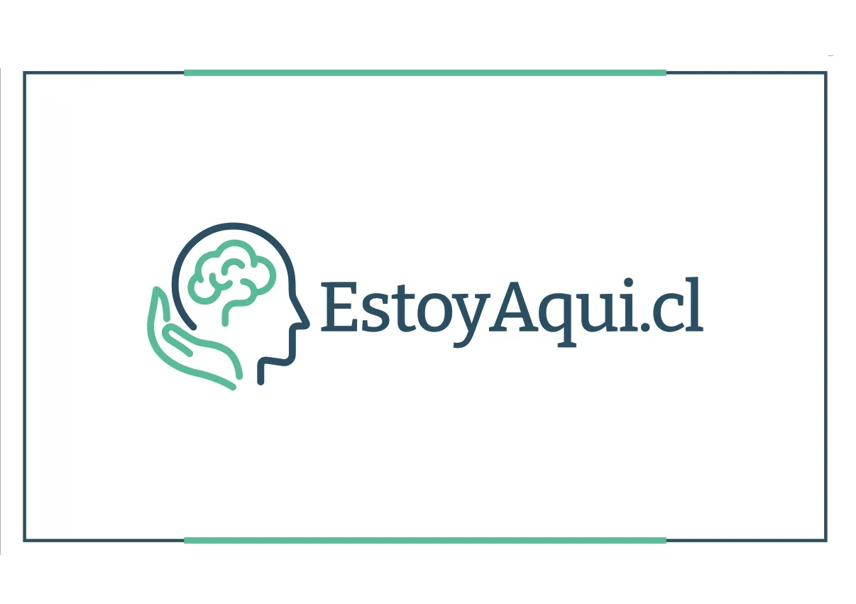 EstoyAqui.cl