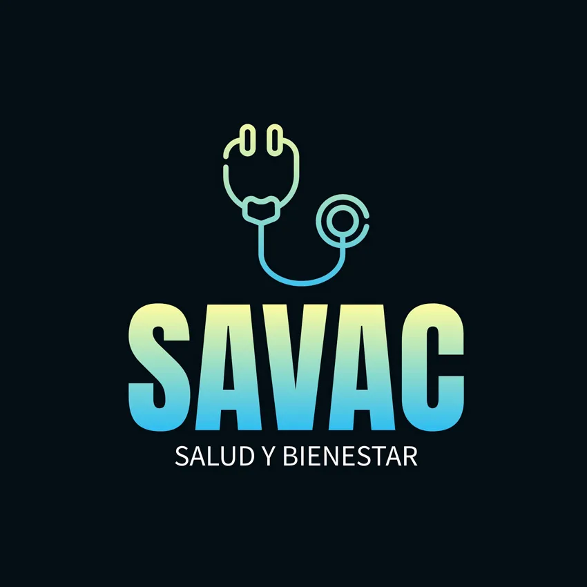 SAVAC SALUD Y BIENESTAR
