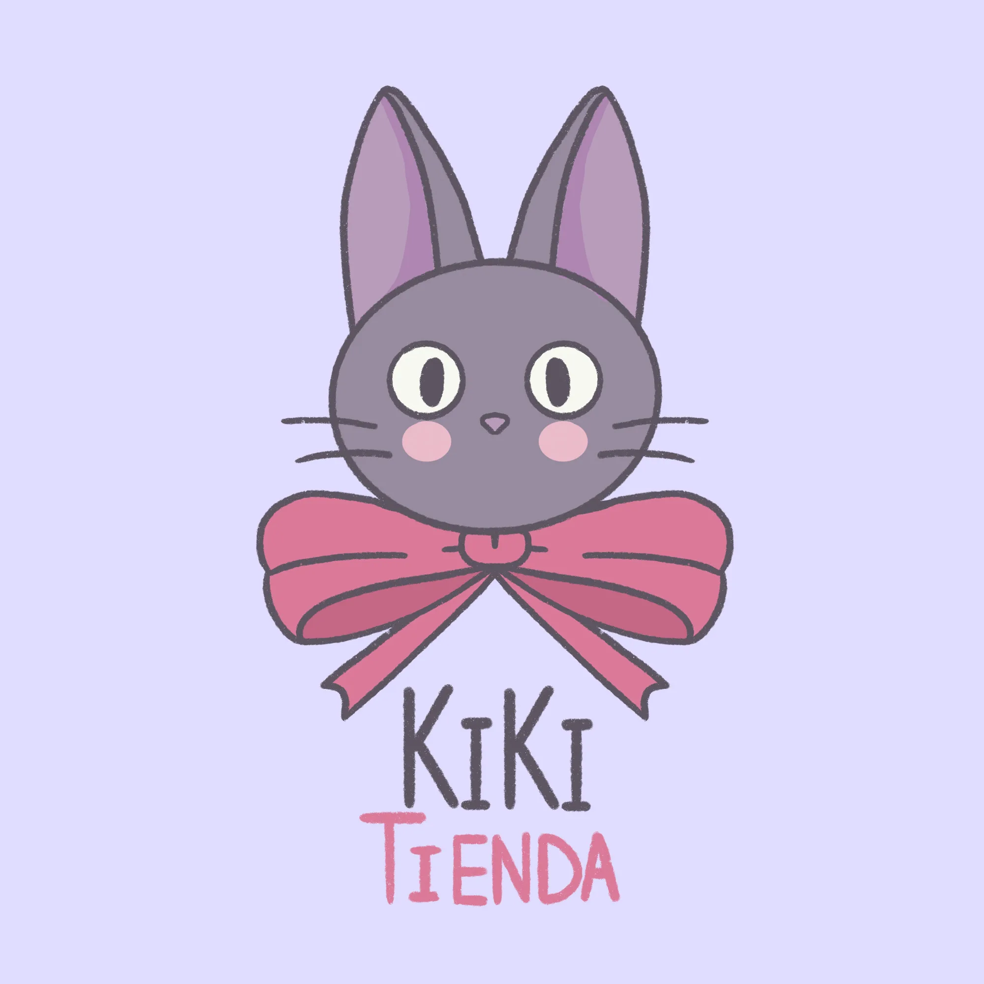 KIKI TIENDA