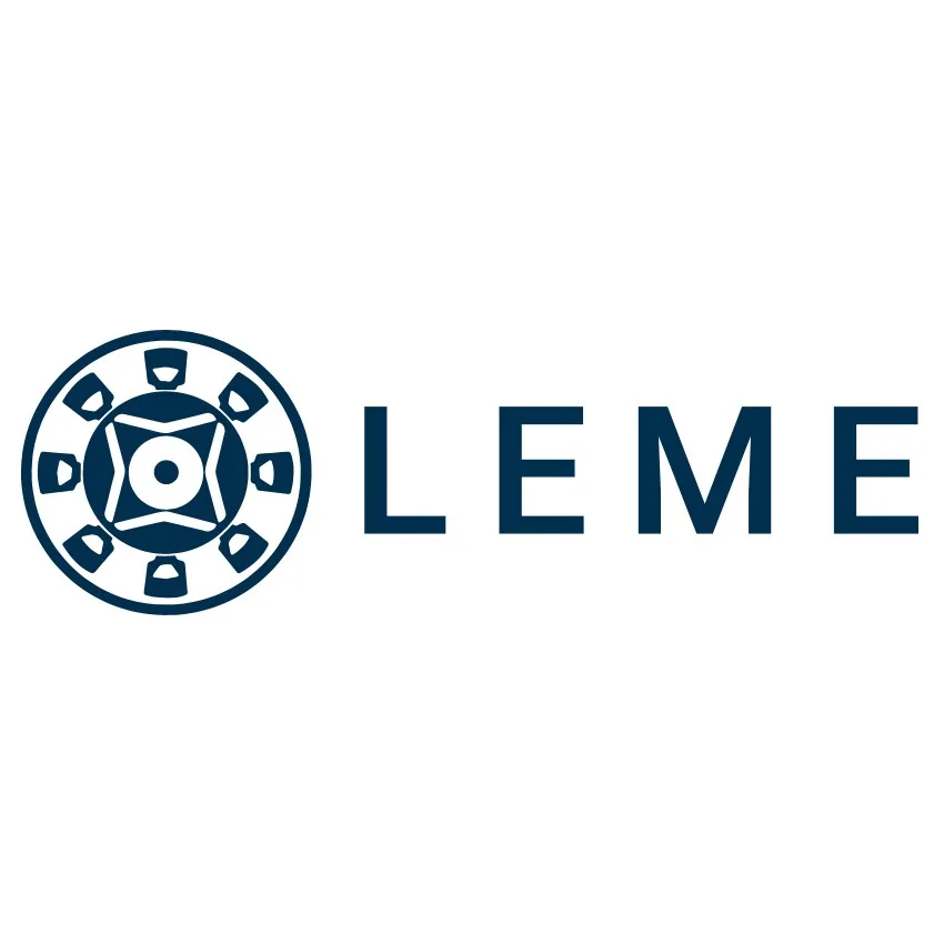 LEME