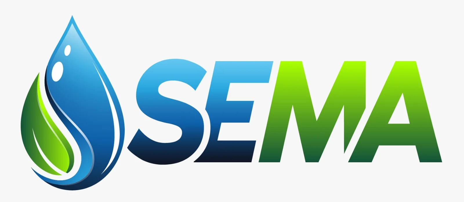 SEMA