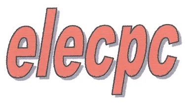ELECPC