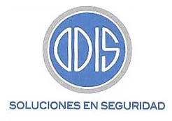 ODIS SOLUCIONES EN SEGURIDAD